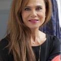 Lena Olin