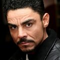 Francesco Benigno