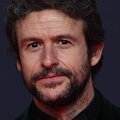 Diego Martín