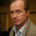 Андрей Панин