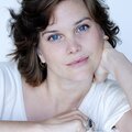 Liz White