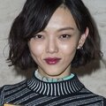 Rila Fukushima