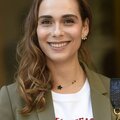Lucrezia Guidone
