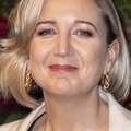 Josie Rourke