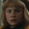 Matilda Gross