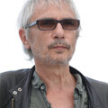 Leos Carax