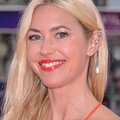 Charlotte Ubben