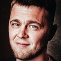 Андрей Корытко