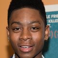 RJ Cyler