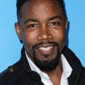Michael Jai White