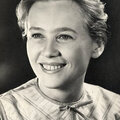 Iya Savvina