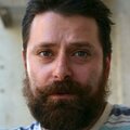 Daniil Eldarov