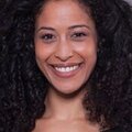 Kaya Rodrigues