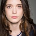 Stacy Martin