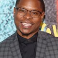 Jason Mitchell