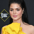 Marie Avgeropoulos