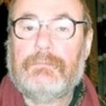Anton Vasilev