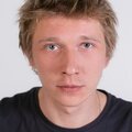 Ivan Reshetnyak