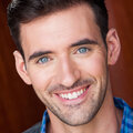 Armen Taylor