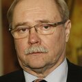 Владимир Бортко