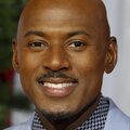 Romany Malco