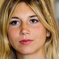 Николетта Романофф