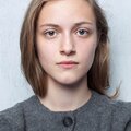 Aleksandra Bystrzhitskaya