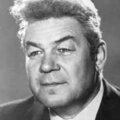 Stanislav Chekan