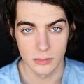 Grayson Szakacs