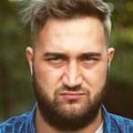 Ruslan Hanumak