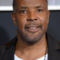 Eriq La Salle