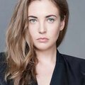 Anna Shepeleva