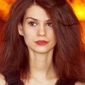 Anna Daukaeva