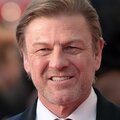 Sean Bean
