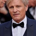 Viggo Mortensen