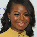 Erica Tazel