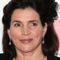 Julia Ormond