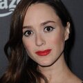Christina Bennett Lind