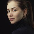 Ульяна Донскова