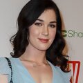Evelyn Claire