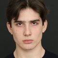 Artur Kotelnikov
