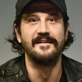 Stefan Kapicic
