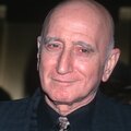 Dominic Chianese