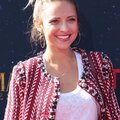 Christine Lakin