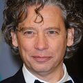Декстер Флетчер