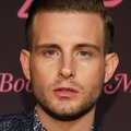 Nico Tortorella