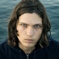 Pablo Cobo