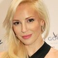 Louise Linton
