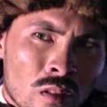 Адыл Болорбек Уулу