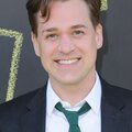 T.R. Knight
